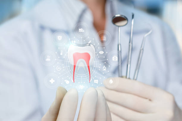 Best Preventive Dentistry  in Fairfield Beach, OH