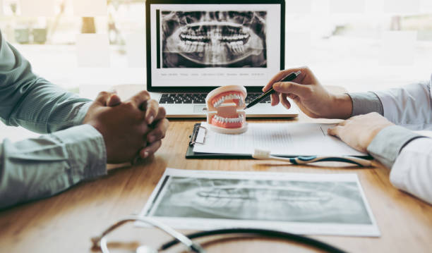 Emergency Dental Services in Fairfield Beach, OH