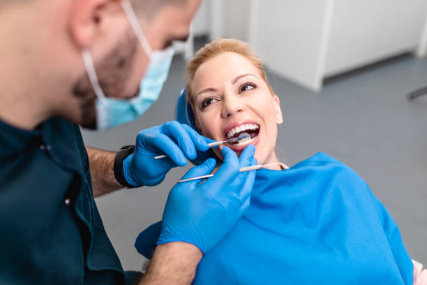 Best Periodontal (Gum) Disease Treatment  in Fairfield Beach, OH