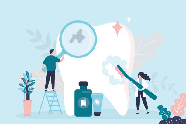 Best Dental Exams and Cleanings  in Fairfield Beach, OH