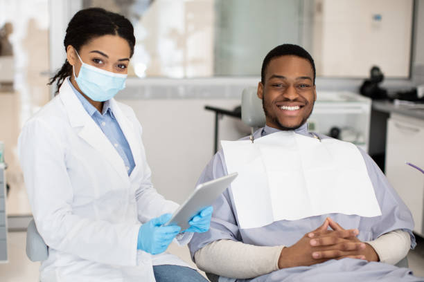 Best Dental Inlays and Onlays  in Fairfield Beach, OH