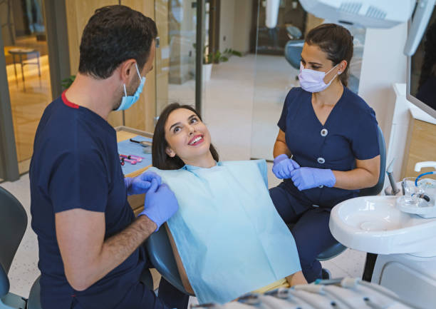 Reliable Fairfield Beach, OH Holistic Dental Care Services Solutions
