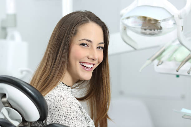 Best Teeth Whitening  in Fairfield Beach, OH