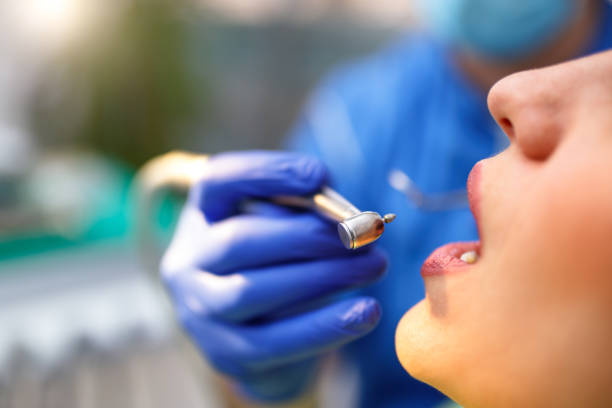 Best Traditional Braces  in Fairfield Beach, OH